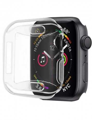 Capa Protetora Apple Watch