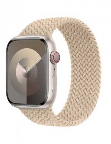Bracelete para Apple Watch...